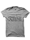 Louis Tomlinson T-Shirt Style009 Hoodie, Sweatshirt | CoreVibeTees.com