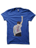 Louis Tomlinson T-Shirt Style008 Hoodie, Sweatshirt | CoreVibeTees.com