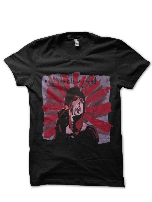 Louis Tomlinson T-Shirt Style007 Hoodie, Sweatshirt | CoreVibeTees.com