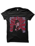 Louis Tomlinson T-Shirt Style007 Hoodie, Sweatshirt | CoreVibeTees.com