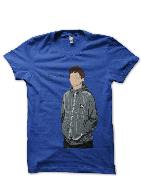 Louis Tomlinson T-Shirt Style006 Hoodie, Sweatshirt | CoreVibeTees.com