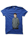 Louis Tomlinson T-Shirt Style006 Hoodie, Sweatshirt | CoreVibeTees.com