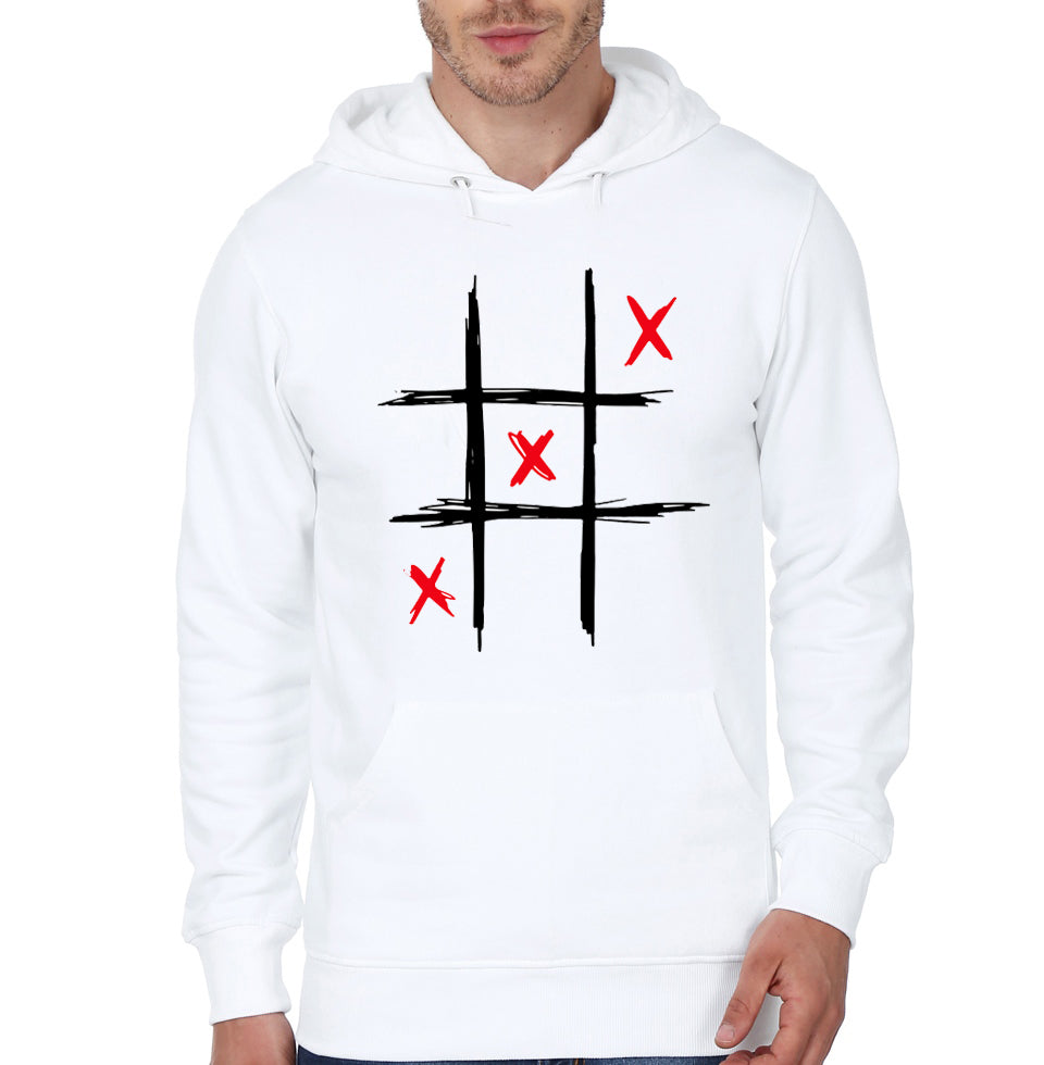 Louis Tomlinson White Hoodie T-Shirts, Sweatshirt | CoreVibeTees.com