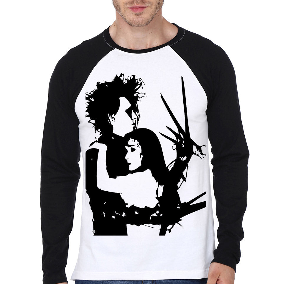 Love Raglan T-Shirt Hoodie, Sweatshirt | CoreVibeTees.com
