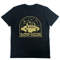 Low Hum - House T-Shirt Hoodie, Sweatshirt | CoreVibeTees.com