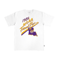 LSU '86 Final Four Heavy Tee Hoodie, Sweatshirt | CoreVibeTees.com