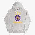 LSU Basketball Vintage Hoodie T-Shirts, Sweatshirt | CoreVibeTees.com