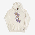 LSU Big Logo Hoodie T-Shirts, Sweatshirt | CoreVibeTees.com