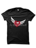 Top Gun I Love Peter Mitchell Maverick T-Shirt Hoodie, Sweatshirt | CoreVibeTees.com