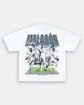 LUIS MALAGON TEE Hoodie, Sweatshirt | CoreVibeTees.com (Image 1)