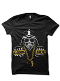 Luke Skywalker T-Shirt Hoodie, Sweatshirt | CoreVibeTees.com