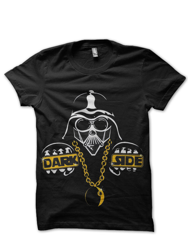 Luke Skywalker T-Shirt Hoodie, Sweatshirt | CoreVibeTees.com