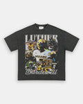 LUTHER BURDEN III TEE Hoodie, Sweatshirt | CoreVibeTees.com (Image 1)