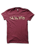 Lynyrd Skynyrd Fans T-Shirt Hoodie, Sweatshirt | CoreVibeTees.com