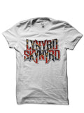 Lynrd Skynyrd T-Shirt Style002 Hoodie, Sweatshirt | CoreVibeTees.com
