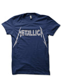 Metallica T-Shirt Style101 Hoodie, Sweatshirt | CoreVibeTees.com