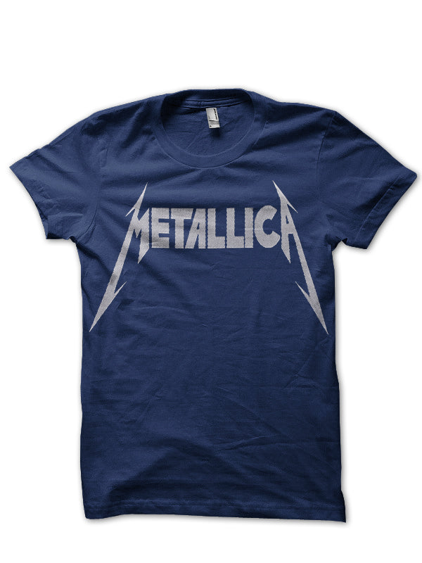 Metallica T-Shirt Style101 Hoodie, Sweatshirt | CoreVibeTees.com
