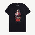 Blood From The Mummys Tomb T-Shirt Hoodie, Sweatshirt | CoreVibeTees.com