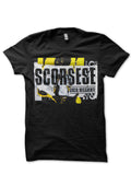 Taxi Driver Half Sleeve T-Shirt Hoodie, Sweatshirt | CoreVibeTees.com