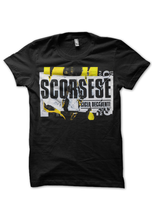 Taxi Driver Half Sleeve T-Shirt Hoodie, Sweatshirt | CoreVibeTees.com
