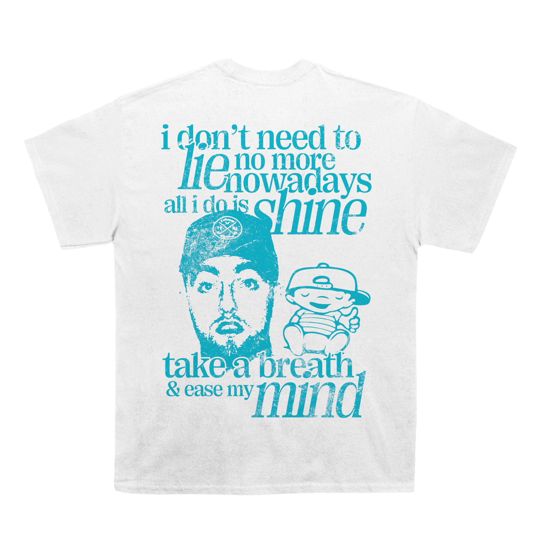 Mac 2009 Back Design Tee Hoodie, Sweatshirt | CoreVibeTees.com (Image 2)