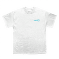 Mac 2009 Back Design Tee Hoodie, Sweatshirt | CoreVibeTees.com (Image 1)