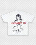 MACADELIC TEE Hoodie, Sweatshirt | CoreVibeTees.com (Image 1)