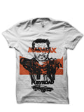 Mad Max Fury Road T-Shirt Hoodie, Sweatshirt | CoreVibeTees.com