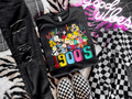 MADE IN 1900 TEE Hoodie, Sweatshirt | CoreVibeTees.com (Image 1)