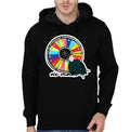We Made It Wheel Black Hoodie T-Shirts, Sweatshirt | CoreVibeTees.com