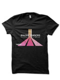 Imagine Dragons Black T-Shirt Style001 Hoodie, Sweatshirt | CoreVibeTees.com