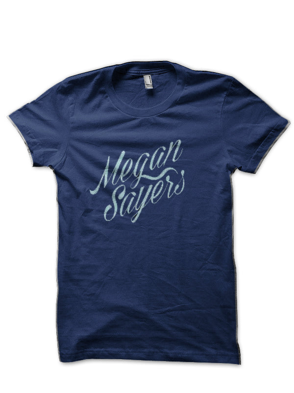 Imagine Dragons Navy Blue T-Shirt Hoodie, Sweatshirt | CoreVibeTees.com