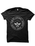 More Mayhem Half Sleeve T-Shirt Hoodie, Sweatshirt | CoreVibeTees.com