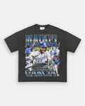 MAIKEL GARCIA TEE Hoodie, Sweatshirt | CoreVibeTees.com (Image 1)