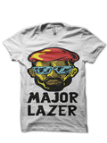 Major T-Shirt Hoodie, Sweatshirt | CoreVibeTees.com