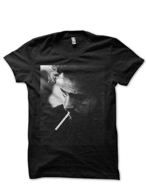 Post Malone Black Half Sleeve T-Shirt Style001 Hoodie, Sweatshirt | CoreVibeTees.com