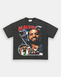 MALUMA V3 TEE Hoodie, Sweatshirt | CoreVibeTees.com (Image 1)