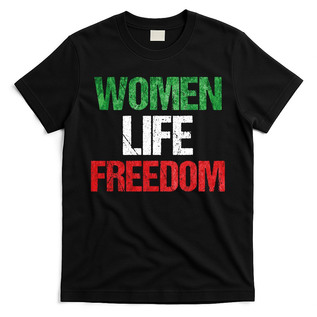Mahsa Amini , MAHSAAMINI , Iran Women Life Freedom T-Shirt Hoodie, Sweatshirt | CoreVibeTees.com