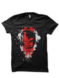 Skull T-Shirt Style003 Hoodie, Sweatshirt | CoreVibeTees.com