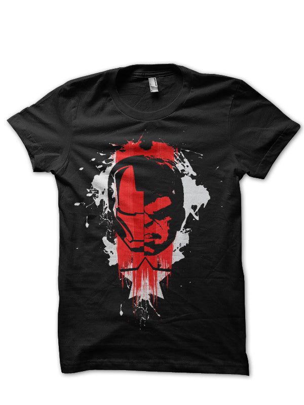 Skull T-Shirt Style003 Hoodie, Sweatshirt | CoreVibeTees.com