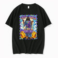Man Grape And Gold Get Rich And People Envy 0 Tshirts Sweater