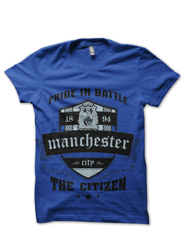 Manchester United T-Shirt Style003 Hoodie, Sweatshirt | CoreVibeTees.com