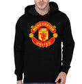 Pulkit Custom Hoodie T-Shirts, Sweatshirt | CoreVibeTees.com