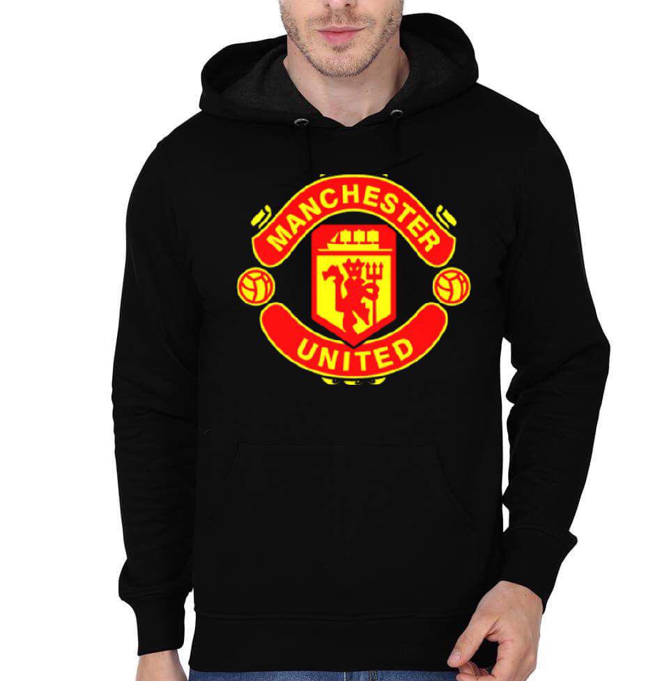 Pulkit Custom Hoodie T-Shirts, Sweatshirt | CoreVibeTees.com
