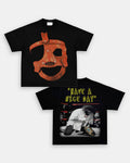 MANKIND V2 TEE - [DS] Hoodie, Sweatshirt | CoreVibeTees.com (Image 1)