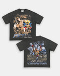 MANNY PACQUIAO TEE - [DS] Hoodie, Sweatshirt | CoreVibeTees.com (Image 1)