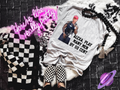 MANY MEN TEE Hoodie, Sweatshirt | CoreVibeTees.com (Image 1)