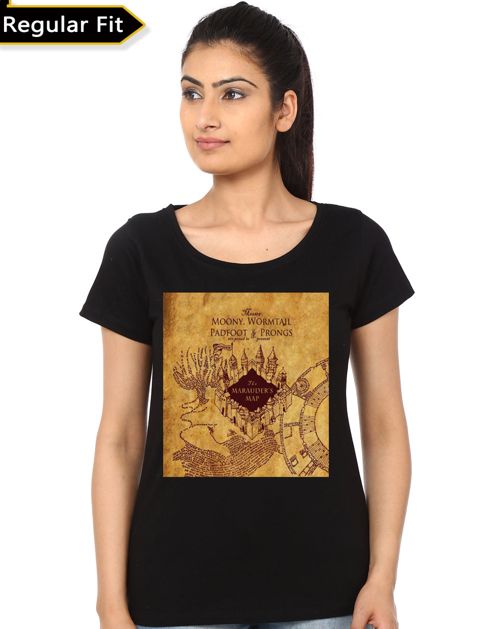 Map Black Girls Top T-Shirts, Hoodie, Sweatshirt | CoreVibeTees.com