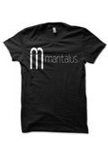 Mantalus T-Shirt Hoodie, Sweatshirt | CoreVibeTees.com