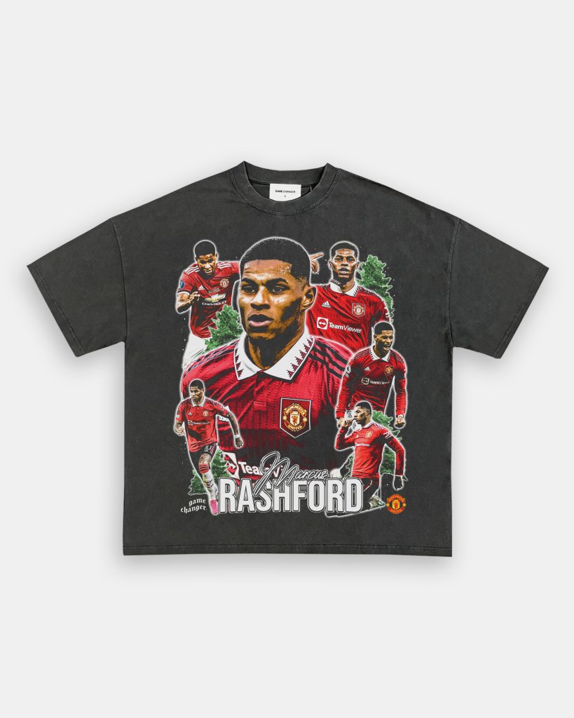 MARCUS RASHFORD TEE Hoodie, Sweatshirt | CoreVibeTees.com (Image 4)